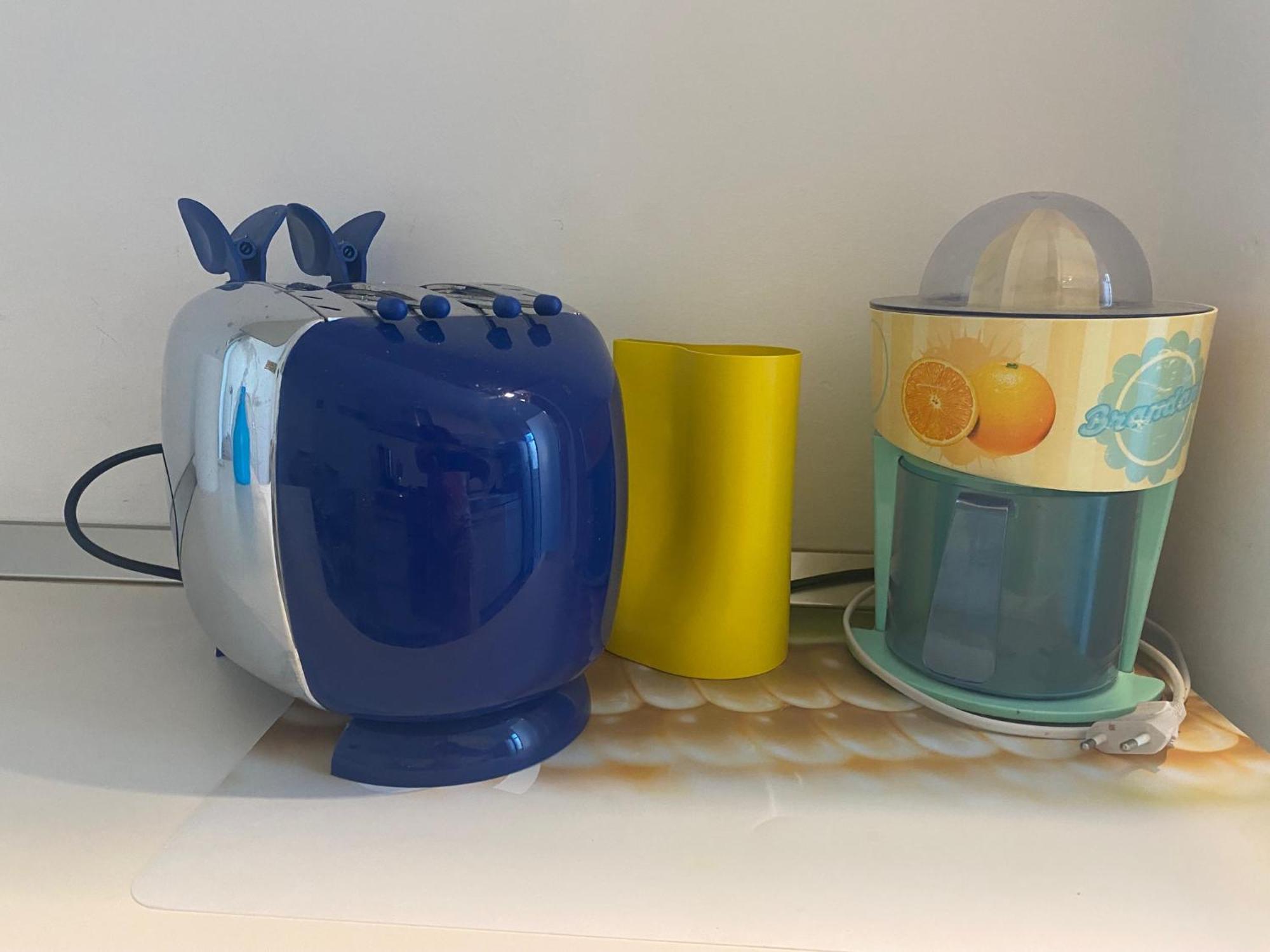 Esperia Home Attico Bari Eksteriør bilde